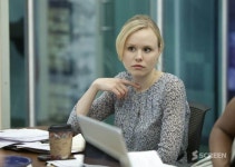 ‘알리슨 필’ 출연 시리즈 ‘뉴스룸’ 국내 방영 앞두고…