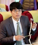 배우 최규환, 하정우 감독 첫 영화 ‘롤러코스터’ 출연