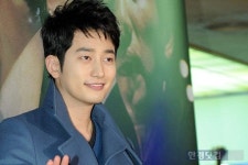 탤런트 박시후 성폭행 혐의 피소