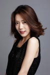 배우 한초아, 연극