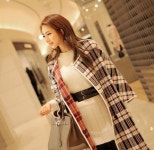 박현선, 교수로 임용…화려한 외모+능력 ‘시선집중’