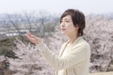 일본 톱 女배우 히로스에 료코, 불륜설에 시달리더니…