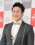 개그맨 김원효도 사업 시작…