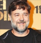 영화