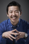 영화배우 ‘영건’, 전소민-김하은-정소영과 한솥밥!
