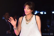 수현 "