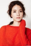 배우 이지연, 영화 ‘글로리데이’ 출연 확정…엑소 수호와 호흡 ‘기대’