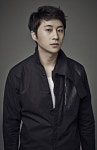이규복, ‘아름다운 나의 신부’ 캐스팅…김무열과 호흡