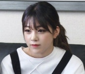 타히티 아리母 "딸 4년간 가수 활동하며 수입 0원" 충격 고백
