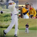 대한아마추어골프협회, 7월 주중 월례대회 개최…최용순 메달리스트 수상