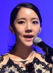 이범수 아내 이윤진, 여배우급 미모에