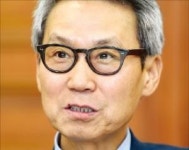 이근면 인사혁신처장 "공무원들 한자문맹 심각한 수준"