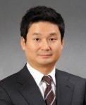 대구변호사회 우수법관 5명 선정... 선정사유와 개선사유도 밝혀