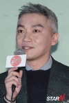 ‘컬투쇼’ 조재윤 “연극 배우 시절에 한창 힘들 때 연봉이 250만원”