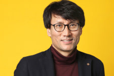 카카오 홍은택 부사장, 카카오메이커스 대표 맡는다