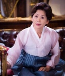 배우 윤소정 패혈증으로 별세…향년 73세