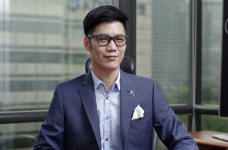 김석환 예스24 대표 "더 많은 덕후들을 허하라"