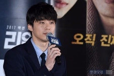 이정섭→이사랑…영화