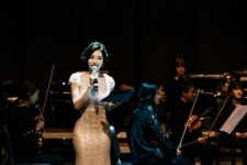 성우 김서영과 함께하는 색다른 클래식 콘서트 성공적 마무리