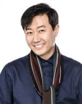 연극
