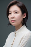 배우 이지현, JYP 전속 계약 체결...연극 무대에서 이름 날린 베테랑