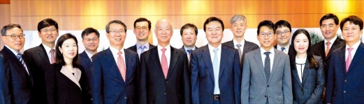 태평양, 평창올림픽 北참가