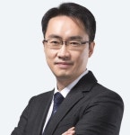 부천청솔학원, 가채점 기준 9월 모의평가 만점자 2명 배출