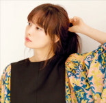 배우 이나영 "단편·장편 불문하고 독립영화 좋아해요. 저는…"