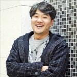 PD출신 영화감독들 히트작 없는데…이재규만 뜬 까닭은