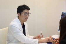 갑자기 빠진 어금니…임플란트 식립시 고려할 점은?