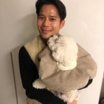 배우 이재응, 누구?...영화 ‘선생 김봉두’ 아역배우...근황은?