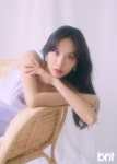페이 “미쓰에이 지아와 여전히 우정 이어가, 페이스타임 자주 갖는다”