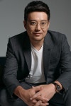 배우 곽민호, 영화 ‘아부쟁이’ 출연! “류의현과 호흡”