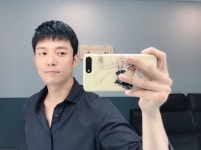 김주헌 출연