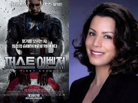 어머니 살해 혐의로 체포된 배우가