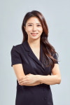 인터뷰+ㅣ"여자들 정말 이래?" 너무도 솔직한 연극