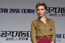 스칼렛 요한슨,