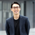 백승환, 토리엔터테인먼트와 전속 계약…최정원-나혜미-박정철과 한솥밥