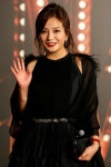 마윈과 친분 있던 여배우, 중국 떠났나…출연작 줄줄이 삭제