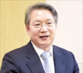 김병연 교수 "미래정책 제시하는 한국의