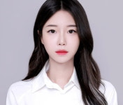 93년생 23만 인기 유튜버, 대학교수 자리 꿰찼다