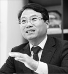 김용규 "내년 총선도 선거 사범 판칠 듯…후보자는 미리 자문 받아야"