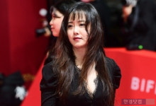 구혜선 "유튜브 출연료 달라"…전 소속사 상대 손배소 2심도