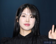 "이젠 회당 10억이 현실"…