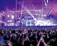 전세계 유튜버·인플루언서 3500팀, DDP서