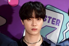 주학년 성매매 의혹, 日 AV 배우 아오이 소라도 나섰다