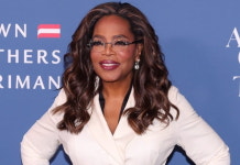 "그녀도 푹빠졌다"…오프라 윈프리가 선물로 추천한 韓 제품