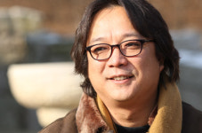 제작자로 ‘돌아온 강석현’