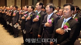 ‘책의 날’ 기념 박종관씨 등 유공자 포상