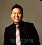 가수 싸이 출연료 전액 기부